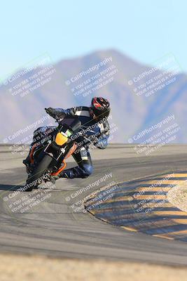 media/Nov-30-2024-TrackXperience (Sat) [[4565c97b29]]/Level 1/Session 6 (Turn 12)/
